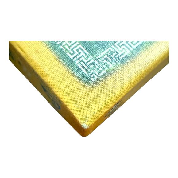 Ostrakon Card Game – 2004 Mayfair & daVinci Games – Complete - Picture 10 of 12